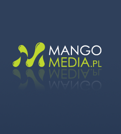 mangomedia.pl - tworzenie stron WWW